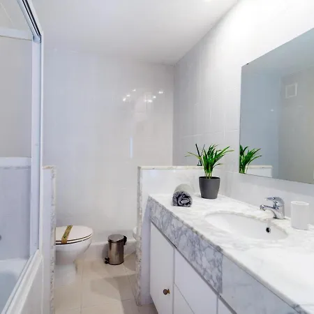 Boutique Triplex W Pool Appartamento Palafrugell