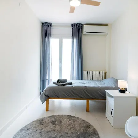 Boutique Triplex W Pool *