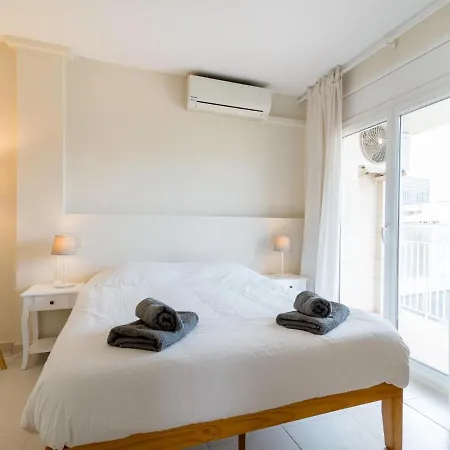 Appartamento Boutique Triplex W Pool