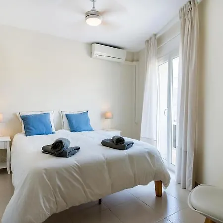 Boutique Triplex W Pool *